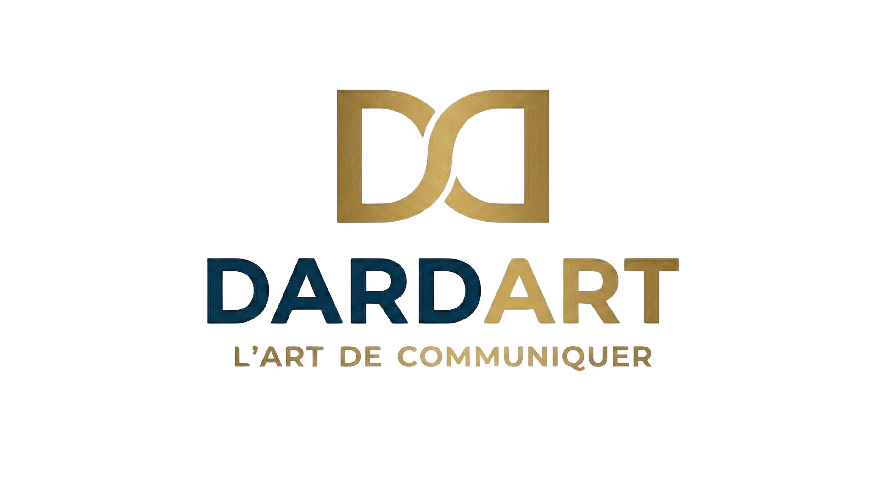 DARDART — L'art de communiquer